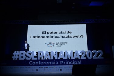 Destacan el potencial de Panamá como ‘hub’ digital