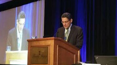 Panamá denuncia en la SIP anteproyecto de ley que pretende regular el periodismo