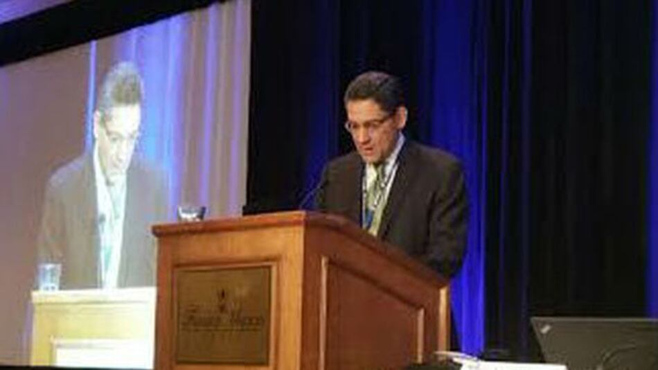 Panamá denuncia en la SIP anteproyecto de ley que pretende regular el periodismo