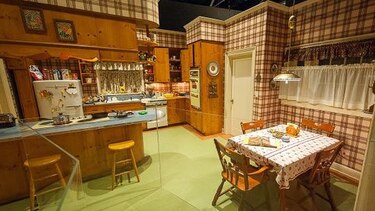 'Mad Men' o la publicidad vista en un museo neoyorquino