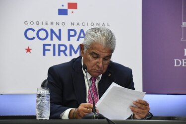 Gobierno devolverá 400 carros alquilados por el Estado