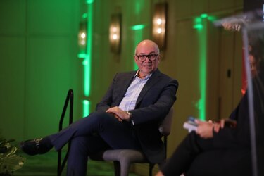 Industria hotelera busca extender la estadía de los turistas más allá de la capital