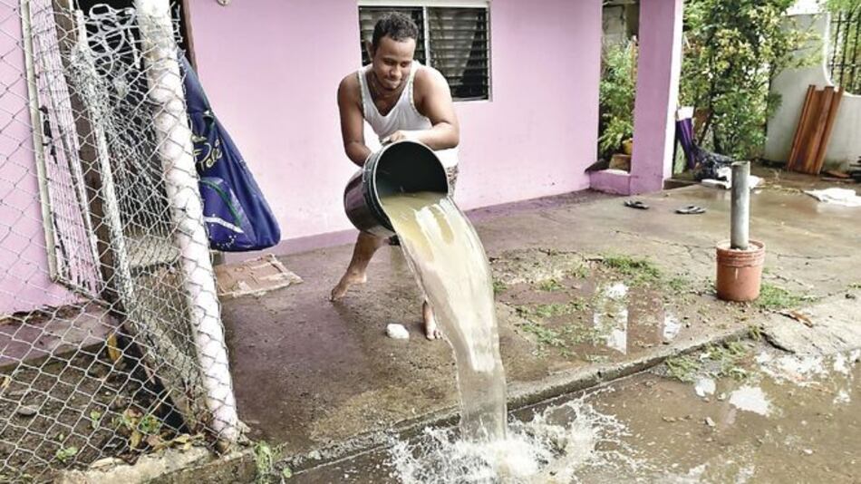 ‘El Estado debe promover el uso del seguro’: Apadea