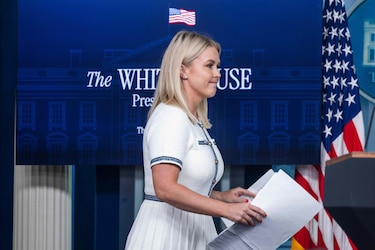 6 claves para entender qué son los polémicos archivos Epstein y por qué despiertan tanto interés