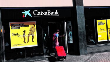 Independencia, un efecto búmeran