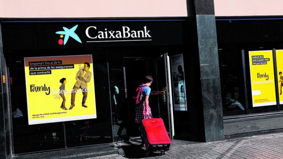 Independencia, un efecto búmeran