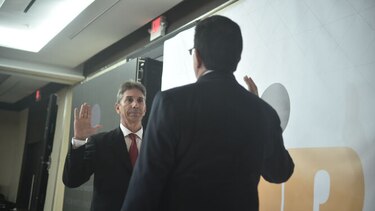 Industrias piden la aplicación de reglas equitativas: SIP