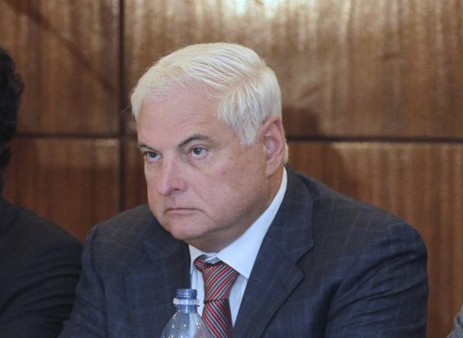 ‘Wall Street Journal’ desmiente a Martinelli