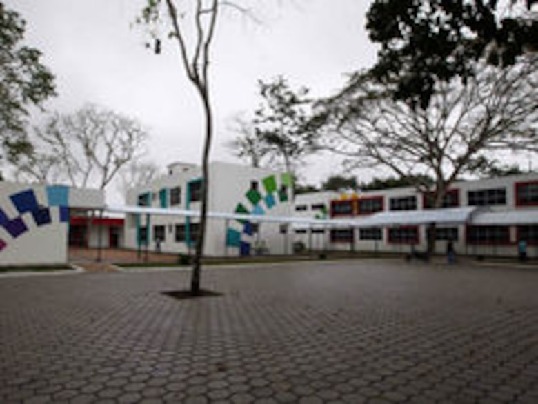 Luces y sombras del Ecuador de Rafael Correa