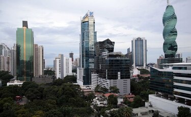 Asociación Bancaria de Panamá pide que se identifiquen a las personas o entidades que amenazan a fiscales