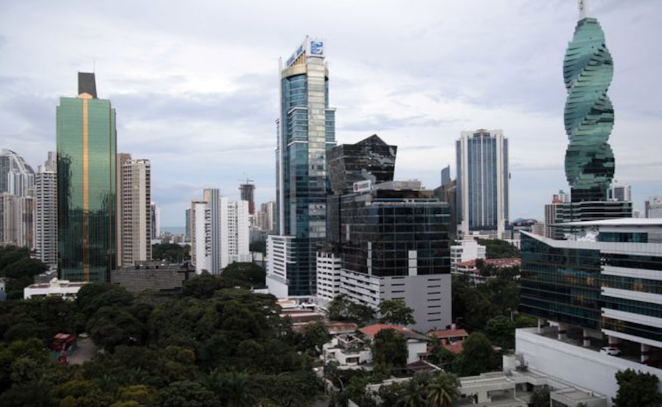 Asociación Bancaria de Panamá pide que se identifiquen a las personas o entidades que amenazan a fiscales