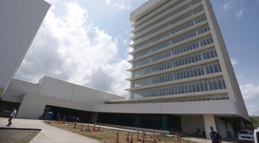 De España, un fallo que dice mucho