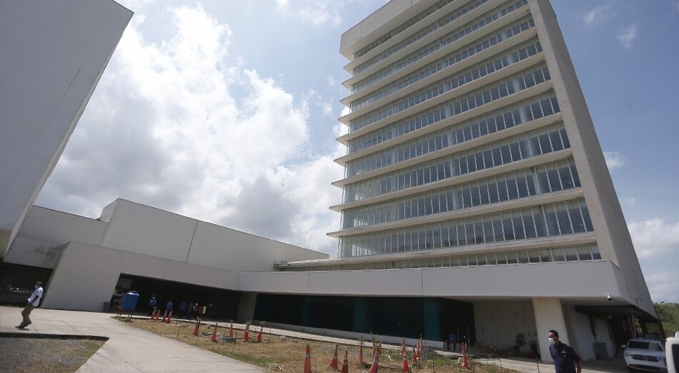 De España, un fallo que dice mucho