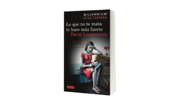 Noche del 20 al 21 de noviembre