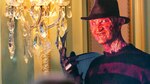 Muere el maestro del cine de terror