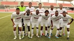 Suntracs y Atlético Nacional se juegan hoy su ascenso a la Liga Panameña de Fútbol