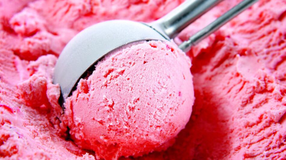 Aupsa: Helados elaborados con grasa vegetal seguirán vendiéndose en el país hasta agotarse