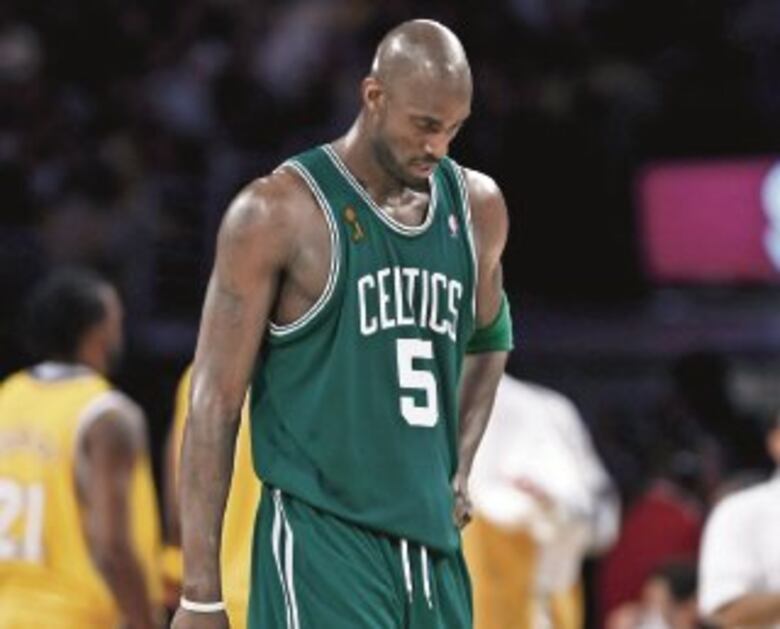 Kobe Bryant y una generación histórica, rumbo al Salón de la Fama del baloncesto