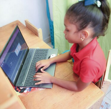 Crecen voces a favor de la reapertura de las escuelas