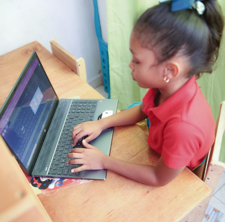 Crecen voces a favor de la reapertura de las escuelas