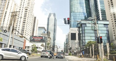 Incertidumbre en la banca por préstamos modificados 