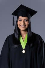 La Universidad de Panamá presenta a los nuevos doctores de la Facultad de Medicina