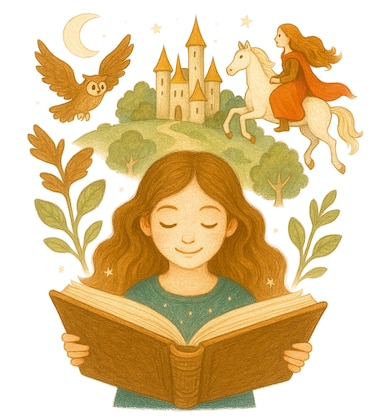 Leer y comprender no es lo mismo