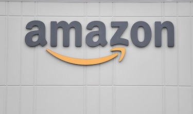 Amazon es acusada de prácticas antisindicales en Nueva York