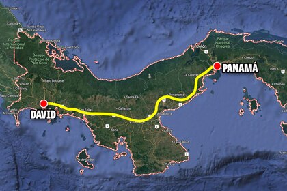 Sábado Picante: Un viaje en los rieles de la incertidumbre