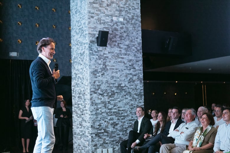 Singular Wealth Management reafirma la conexión humana como sello de su propuesta de valor