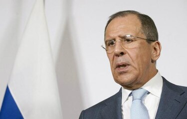 Rusia reconocerá las elecciones de regiones separatistas ucranianas