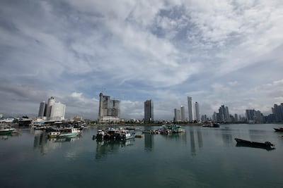 Panamá aboga por la ciencia y la participación ciudadana para la protección de los océanos