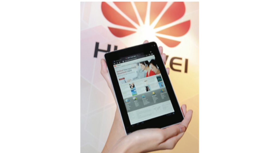 Vietnam le da la espalda a Huawei