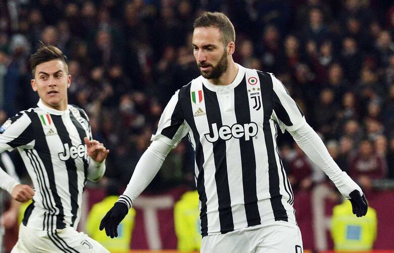 Estos son los fichajes más caros de la historia