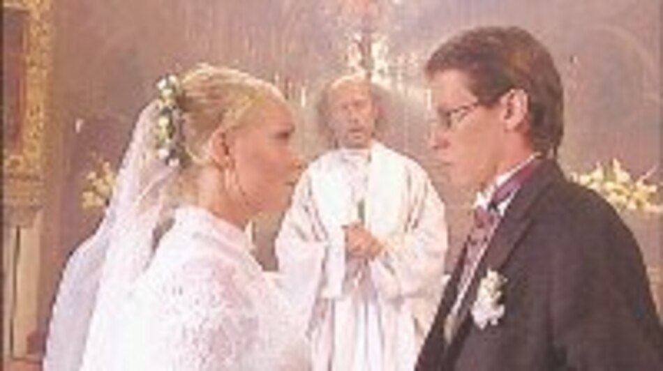 Ante ‘La casa de enfrente’