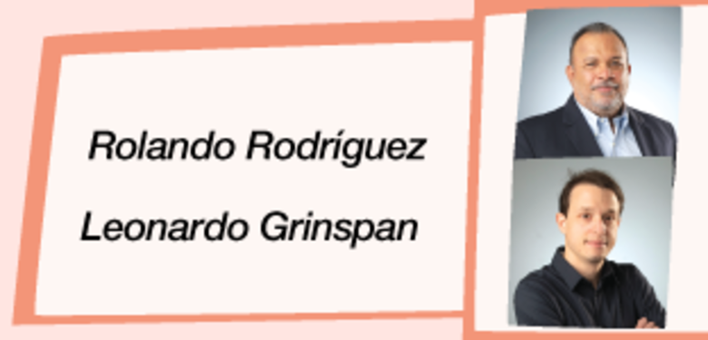 Detrás de la investigación de la Unachi