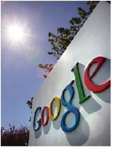 Italia da a Google 18 meses para cambiar prácticas de uso de datos