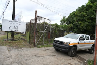 Exdirectora del CAI de Tocumen y otras tres personas, imputadas por maltrato a menores