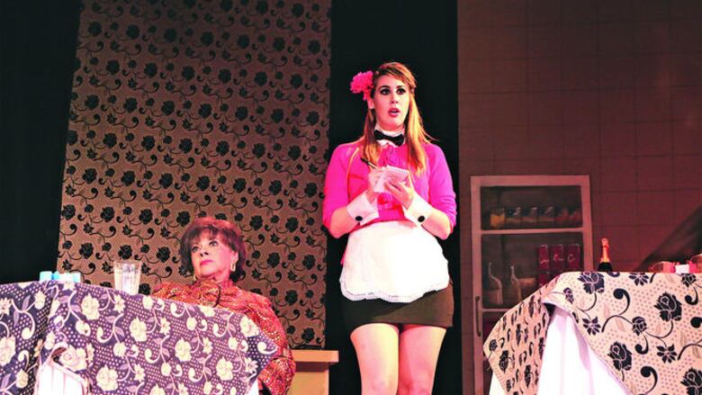 Sobre producir nuevos textos teatrales