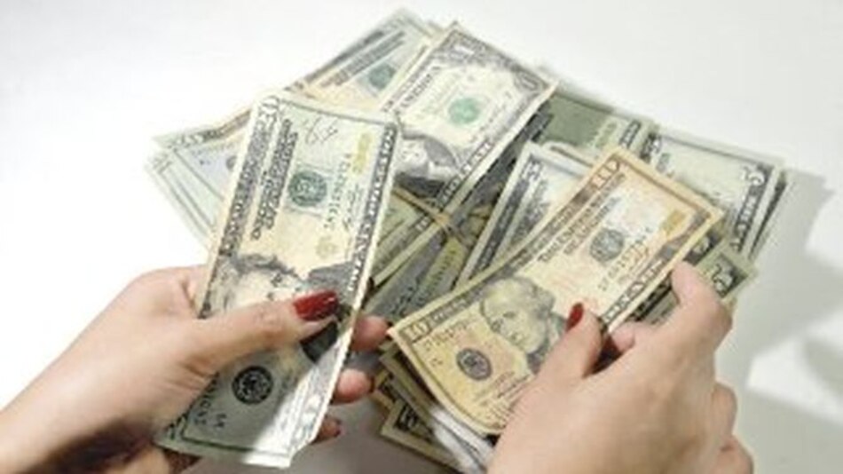 Emitirán deuda de Banco Galicia