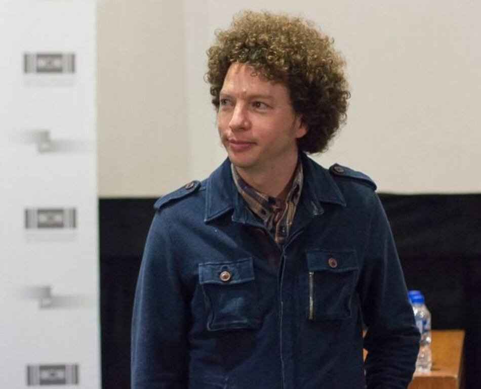 Franco apunta al León de Oro con film sobre ricos y pobres