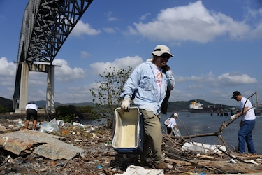 Panamá se prepara para celebrar el Día de las Buenas Acciones 2025