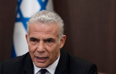 Egipto e Israel acuerdan una investigación ‘completa y transparente’ sobre la Guerra de los Seis Días
