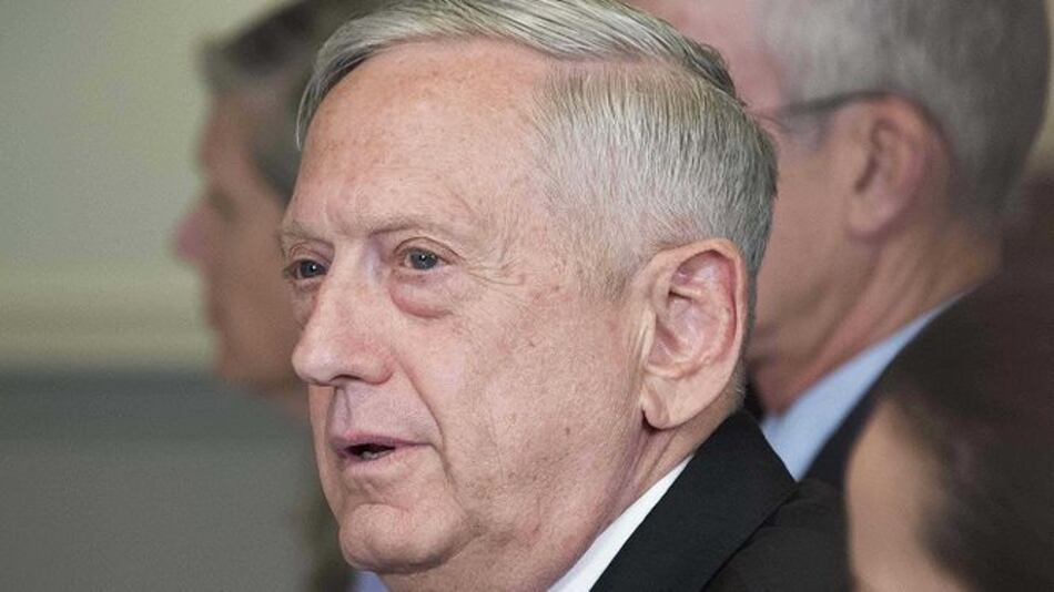 Estados Unidos: Bomba H norcoreana en el Pacífico sería ‘irresponsable’