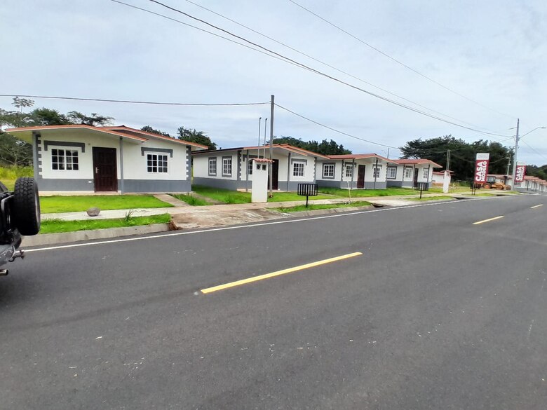 80% de los proyectos inmobiliarios de interés social están paralizados en el interior