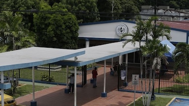 Ulaps de Villa Zaíta seguirá funcionando este  2018