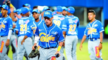 Colón despertó