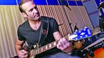 Fortalecer la música de autor