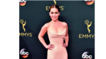 Consagraciones en los Emmy