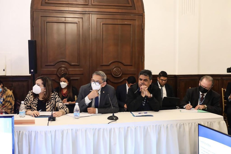 Habilitarán plataforma digital para conocer disponibilidad y precios de medicamentos